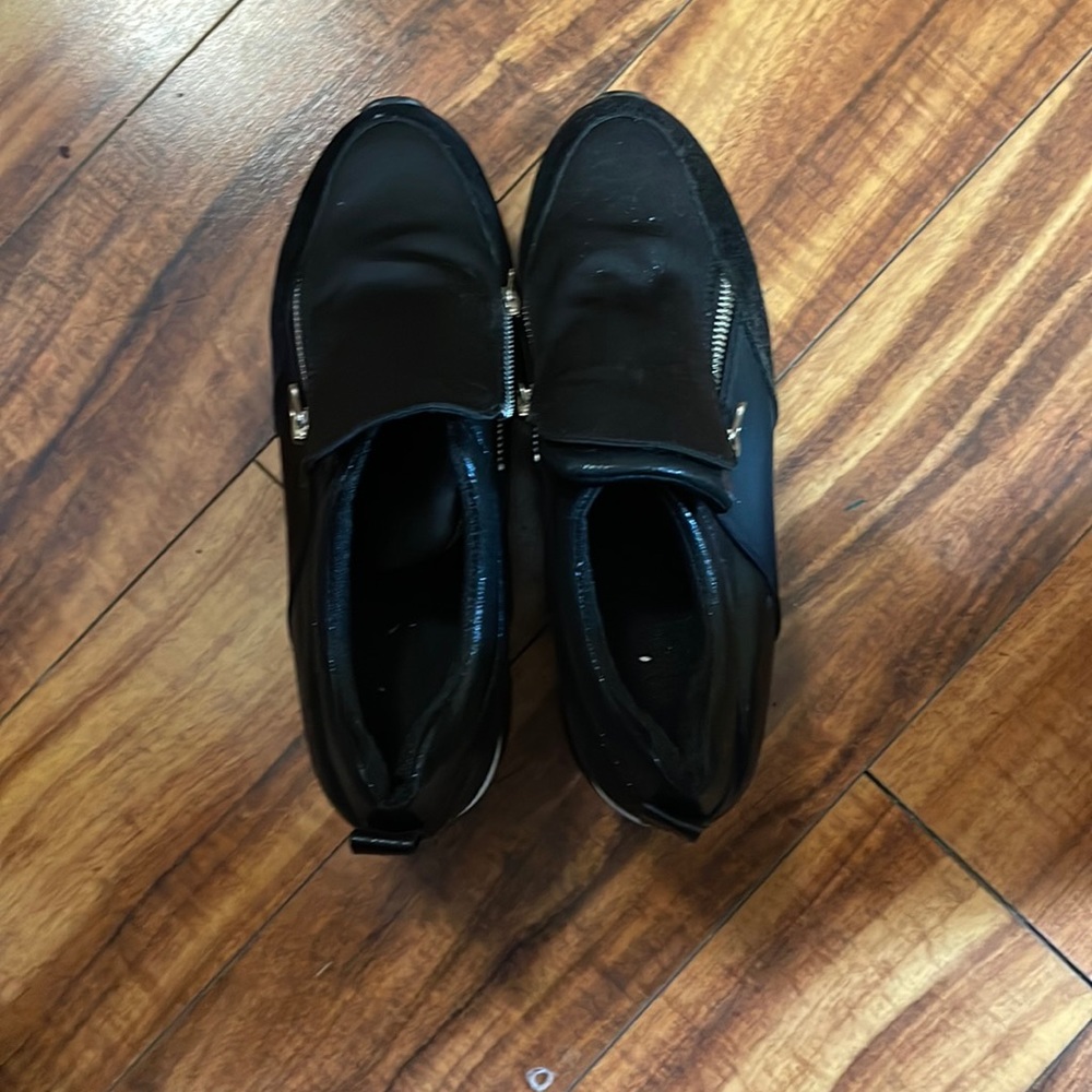 OSA CUTE Sneakers!